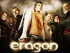Tutte le immagini di Eragon