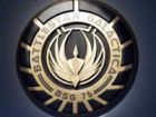 Tutte le immagini di Battlestar Galactica (Xbox 360)