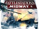Tutte le immagini di Battlestations: Midway