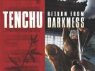 Tutte le immagini di Tenchu: Return from Darkness