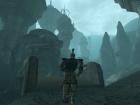 Tutte le immagini di Morrowind: Game of the Year