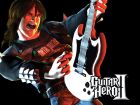 Tutte le immagini di Guitar Hero II