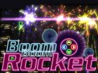 Tutte le immagini di Boom Boom Rocket