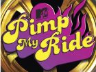 Tutte le immagini di Pimp My Ride
