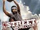 Tutte le immagini di NBA Street Homecourt
