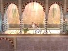 Tutte le immagini di Prince of Persia Classic