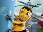 Tutte le immagini di Bee Movie