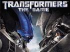 Tutte le immagini di Transformers: The Game