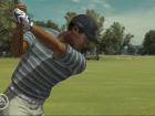 Tutte le immagini di Tiger Woods PGA Tour 08