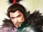 Tutte le immagini di Samurai Warriors 2: Empires