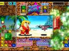 Tutte le immagini di Super Puzzle Fighter II Turbo HD Remix