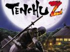Tutte le immagini di Tenchu Z