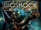 Tutte le immagini di BioShock