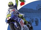 Tutte le immagini di MotoGP '07