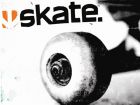 Tutte le immagini di Skate (2007)