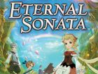 Tutte le immagini di Eternal Sonata