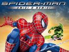 Tutte le immagini di Spider-Man: Amici o Nemici