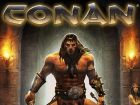 Tutte le immagini di Conan