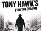 Tutte le immagini di Tony Hawk's Proving Ground