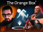 Tutte le immagini di The Orange Box
