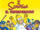 Tutte le immagini di I Simpson - Il Videogioco
