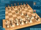 Tutte le immagini di Chessmaster LIVE