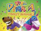 Tutte le immagini di Viva Pi�ata: Party Animals