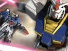Tutte le immagini di Dynasty Warriors: Gundam