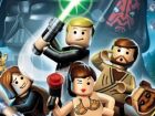 Tutte le immagini di LEGO Star Wars: La Saga Completa