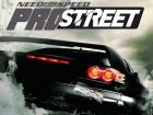 Tutte le immagini di Need for Speed: ProStreet