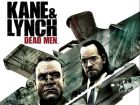 Tutte le immagini di Kane & Lynch: Dead Men