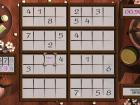Tutte le immagini di Buku Sudoku