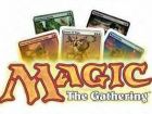 Tutte le immagini di Magic: The Gathering