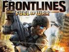 Tutte le immagini di Frontlines: Fuel of War