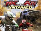 Tutte le immagini di MX vs ATV Untamed