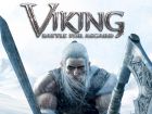 Tutte le immagini di Viking: Battle for Asgard