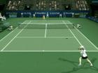Tutte le immagini di Smash Court Tennis 3