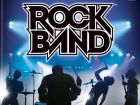 Tutte le immagini di Rock Band