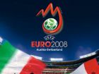 Tutte le immagini di UEFA Euro 2008