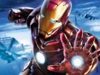 Tutte le immagini di Iron Man