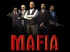 Tutte le immagini di Mafia