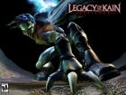 Tutte le immagini di Legacy of Kain: Defiance