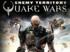 Tutte le immagini di Enemy Territory: Quake Wars
