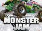 Tutte le immagini di Monster Jam