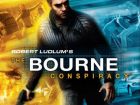 Tutte le immagini di The Bourne Conspiracy