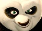 Tutte le immagini di Kung Fu Panda