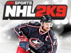 Tutte le immagini di NHL 2K9