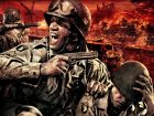Tutte le immagini di Brothers in Arms: Hell's Highway