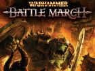 Tutte le immagini di Warhammer: Battle March