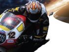 Tutte le immagini di MotoGP 08